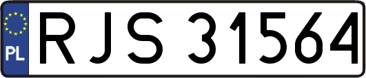 RJS31564