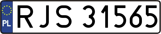 RJS31565