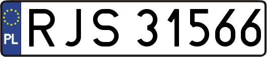 RJS31566