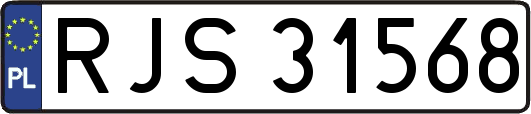 RJS31568