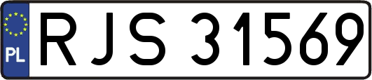 RJS31569