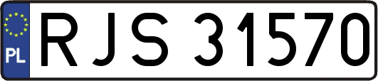 RJS31570