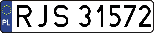 RJS31572