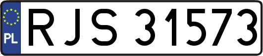 RJS31573