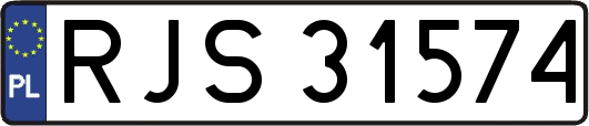 RJS31574