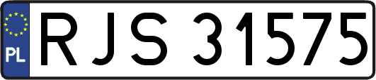 RJS31575
