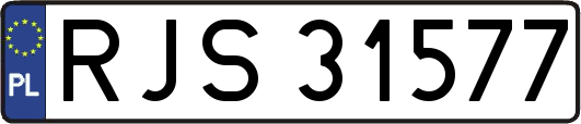 RJS31577