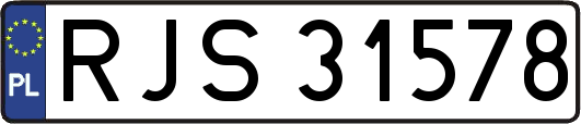 RJS31578