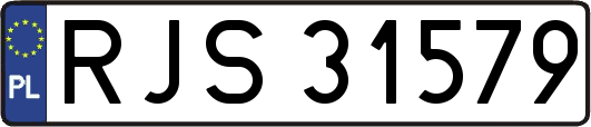 RJS31579