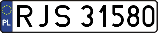 RJS31580