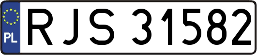 RJS31582