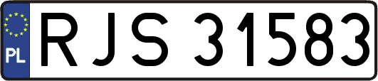 RJS31583