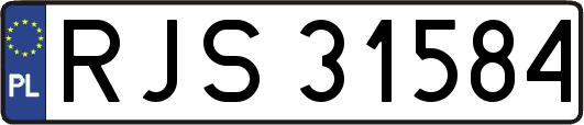 RJS31584