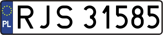 RJS31585
