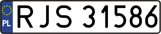 RJS31586