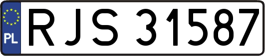 RJS31587