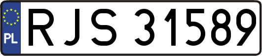 RJS31589