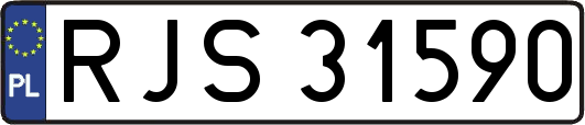 RJS31590