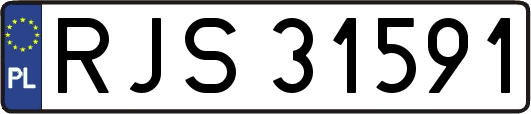 RJS31591
