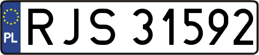 RJS31592