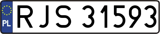 RJS31593
