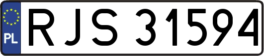 RJS31594