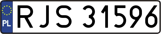 RJS31596