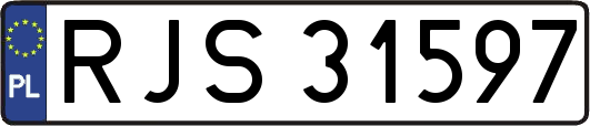 RJS31597