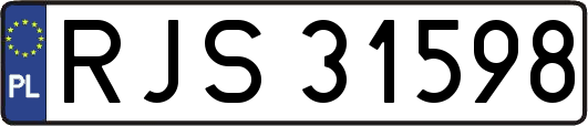 RJS31598