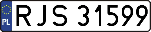 RJS31599