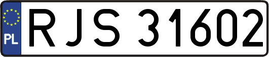 RJS31602