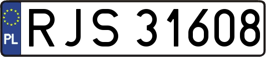RJS31608