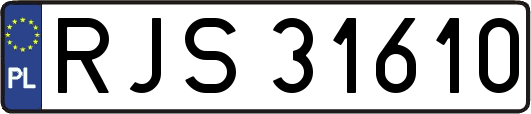 RJS31610
