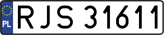 RJS31611