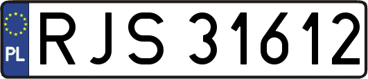 RJS31612