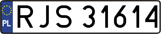 RJS31614