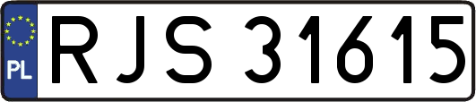 RJS31615