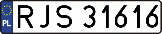 RJS31616