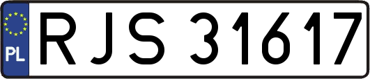 RJS31617