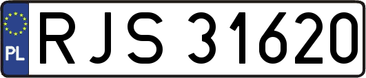 RJS31620