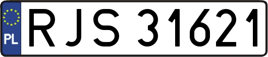 RJS31621