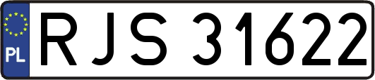 RJS31622