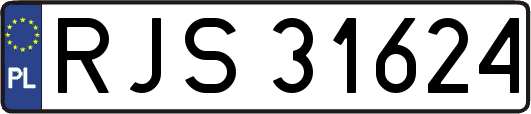 RJS31624