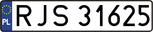 RJS31625