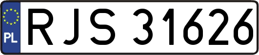 RJS31626