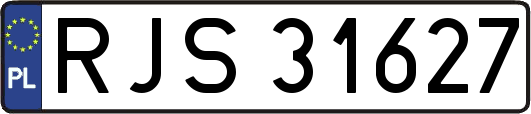 RJS31627