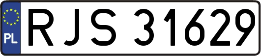 RJS31629