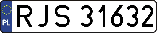 RJS31632