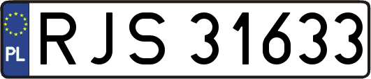 RJS31633