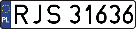 RJS31636